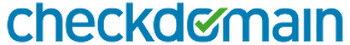 www.checkdomain.de/?utm_source=checkdomain&utm_medium=standby&utm_campaign=www.dino-digital.org